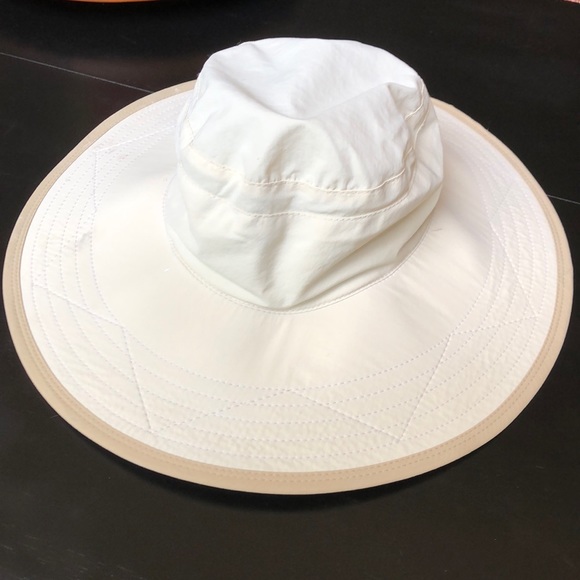 watership trading hats